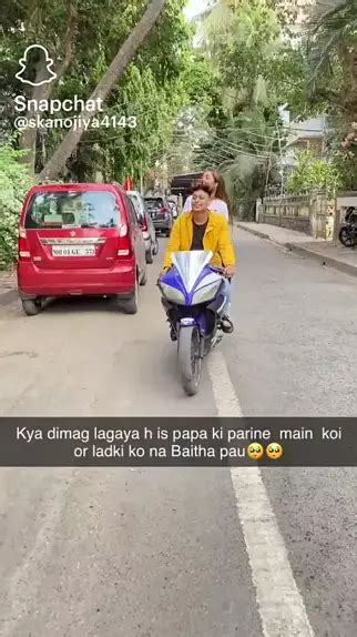 pinay maingay kantutan